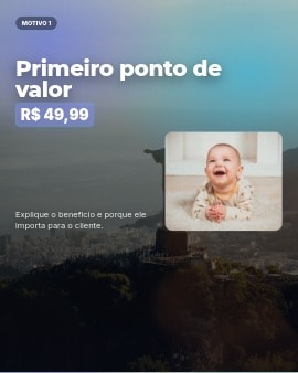 cliente_template_preview-1774744145833.jpg