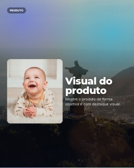 cliente_template_preview-1774744153707.jpg