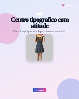 cliente_template_preview-1774744217670.jpg