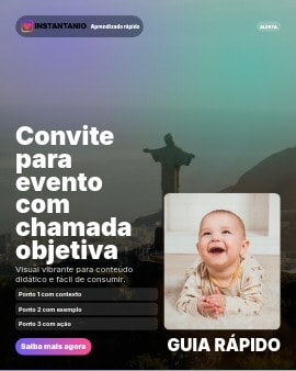 cliente_template_preview-1774744291722.jpg