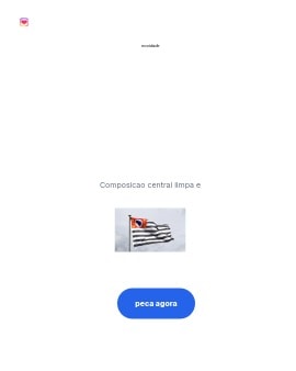 cliente_template_preview-1777863831742.jpg