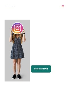 cliente_template_preview-1777898331531.jpg