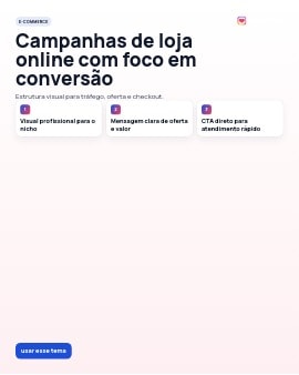 cliente_template_preview-1777898351565.jpg