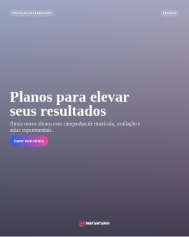 cliente_template_preview-1777902305890.jpg