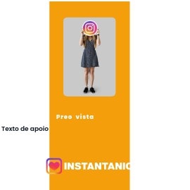 cliente_template_preview-1777906654982.jpg