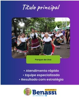 cliente_template_preview-1777941252885.jpg