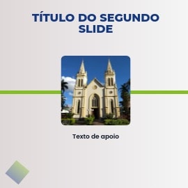 cliente_template_preview-1778026863719.jpg