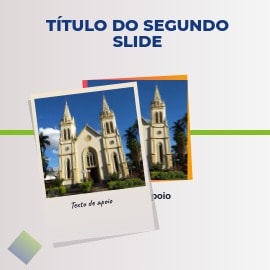 cliente_template_preview-1778032003993.jpg