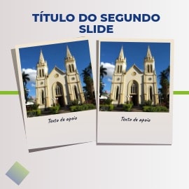 cliente_template_preview-1778033969156.jpg