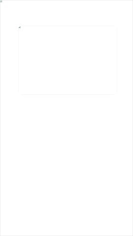 cliente_template_preview-1782088095234.jpg