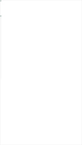 cliente_template_preview-1782088385782.jpg