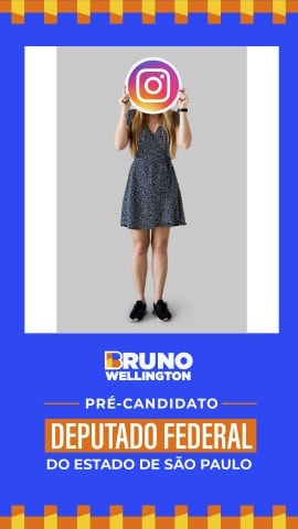 cliente_template_preview-1782092058107.jpg